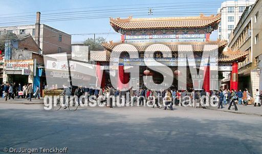 China (31 von 257).jpg